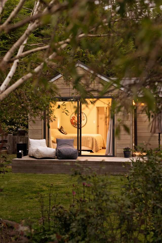 Highly motivated vendors - Entry level Lifestyle