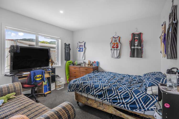 21a Rimutaka Street Trentham_14