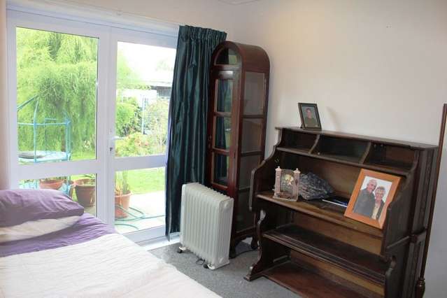 34 Harbour Street Foxton_4