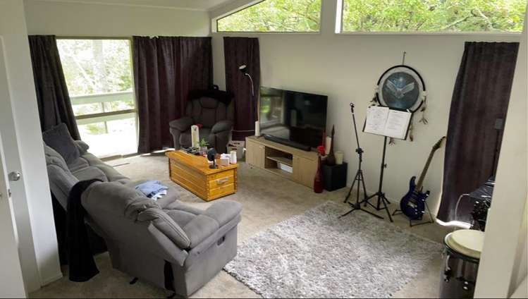 132 Western Hills Drive Kensington_4