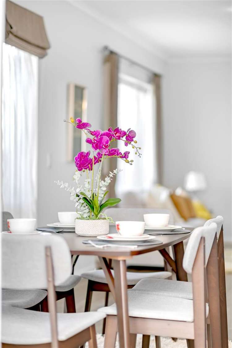 20 Moville Drive Flat Bush_17