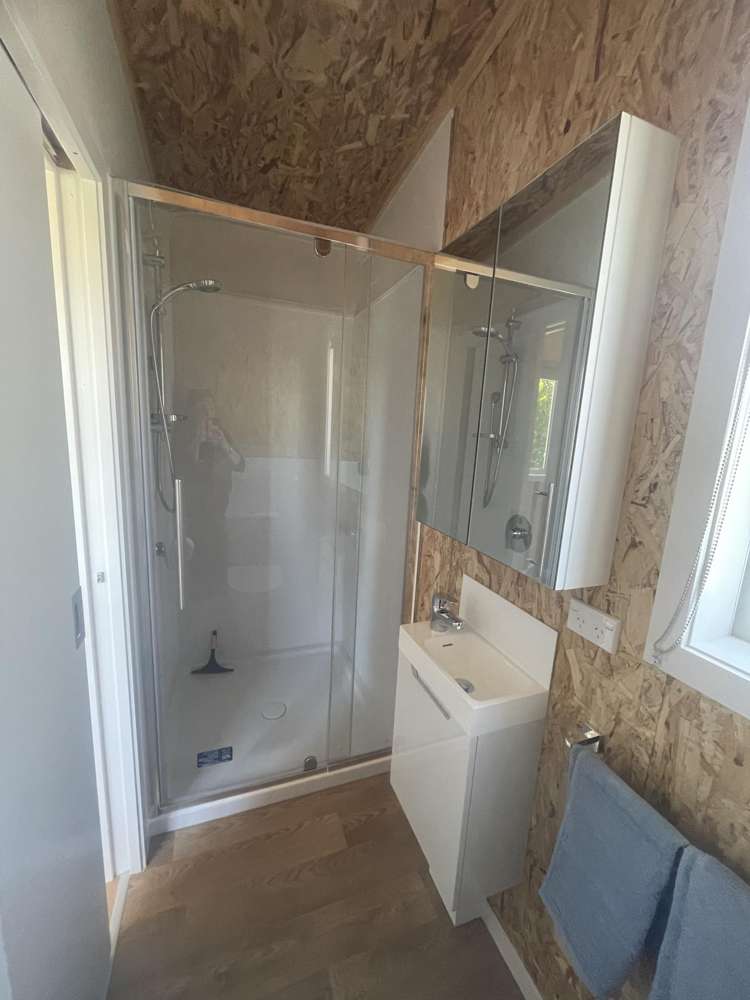 a/4 Myrtle Grove Putaruru_6