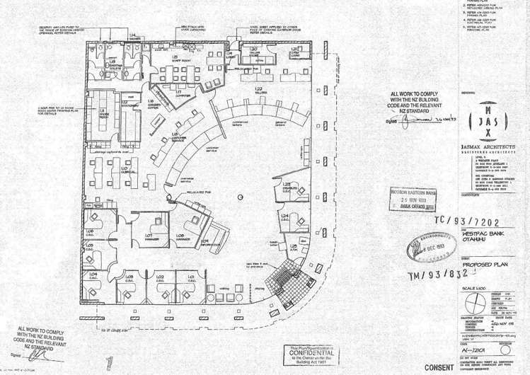 10-16 King Street Otahuhu_19