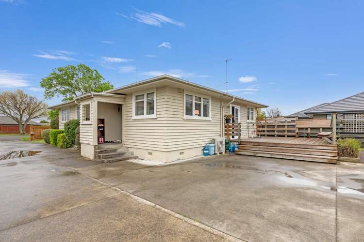 156 North Street Feilding_7