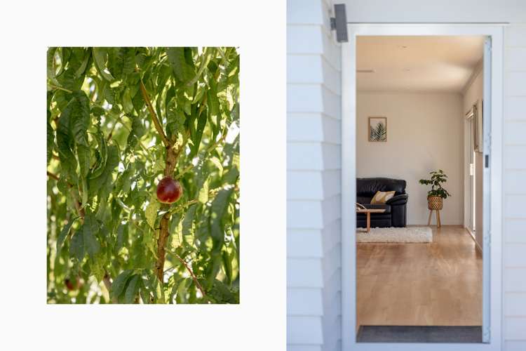 86a Te Puna Quarry Road Wairoa_17