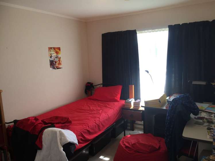 54a Rawhiti Road One Tree Hill_7