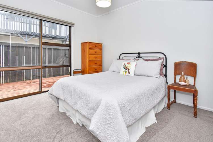 142 Hill Road Manurewa_9