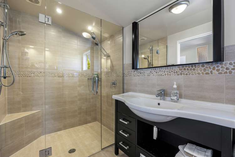 27 White Street Rangiora_19