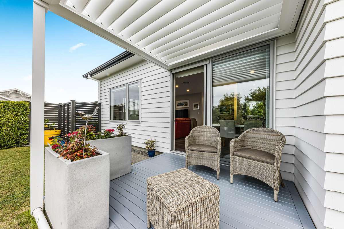 4 Davey Crescent_3