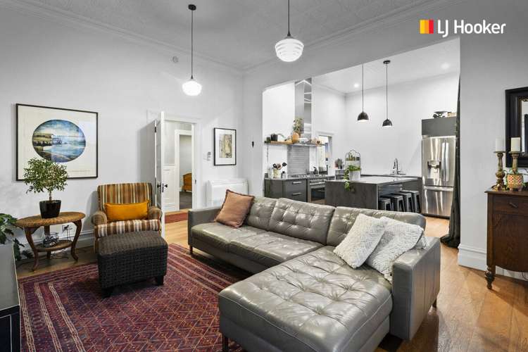 12 Gresham Street Tainui_5