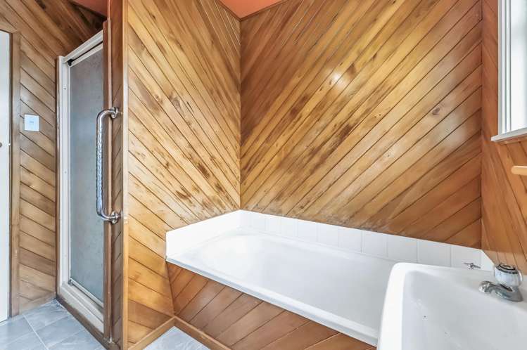 14 Railway Road Dunsandel_16