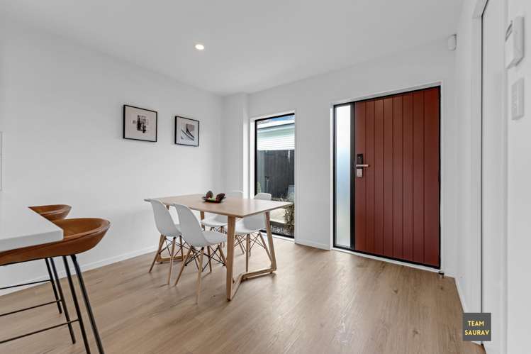 12/108 Mahia Road Manurewa_1