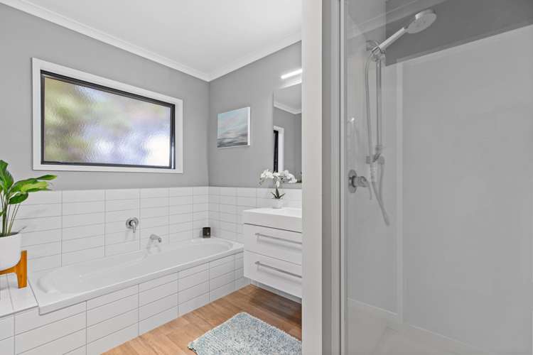 26 Amy Place Pyes Pa_7