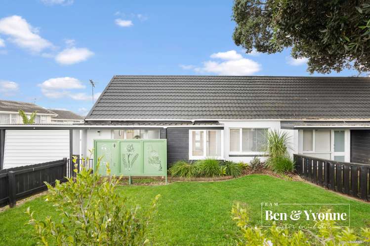 52o Pilkington Road Panmure_14