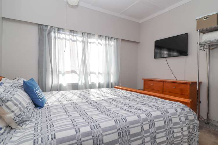 12 Aputa Avenue Te Puru_18