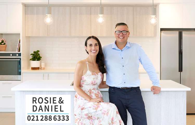 10 Taioma Crescent Te Atatu Peninsula_30