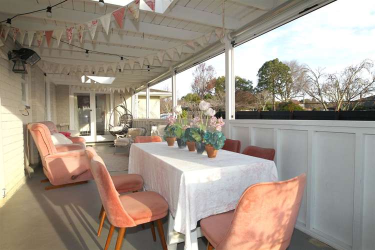 31 Breadalbane Road Havelock North_9