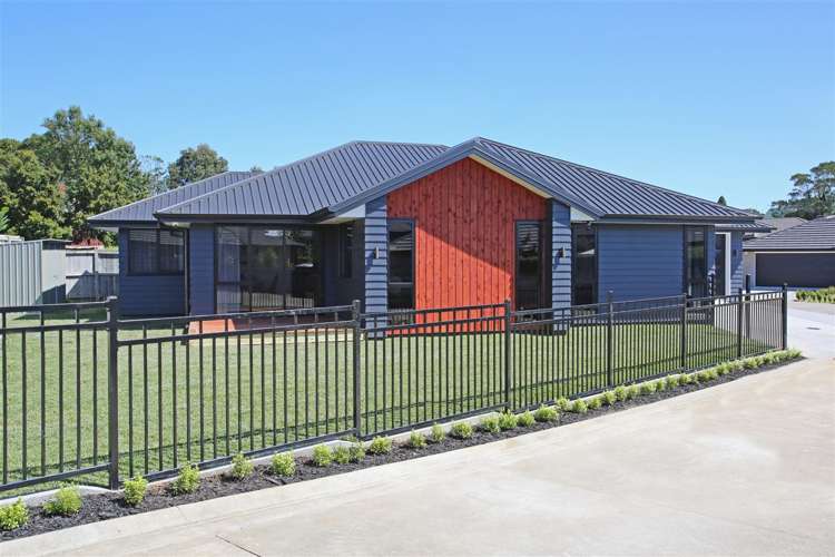 3 Abernethy Way_0