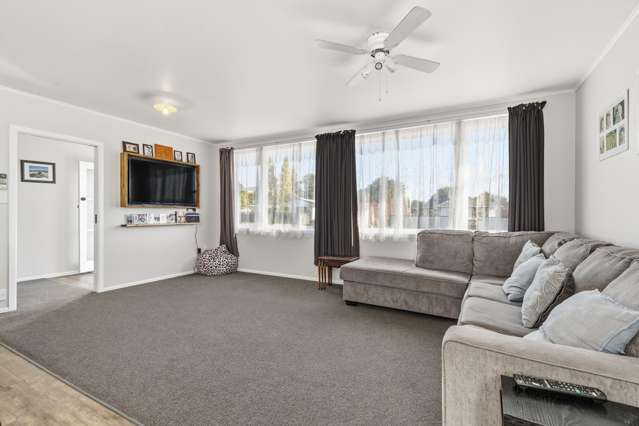 1 Jordan Place Tirau_2