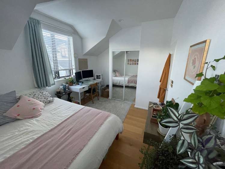 85/59 Sackville Street Grey Lynn_9