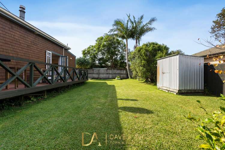 500 Swanson Road Ranui_32