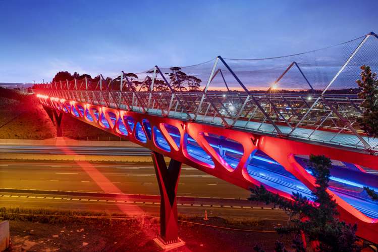 D2/71 Spencer Road Oteha_14