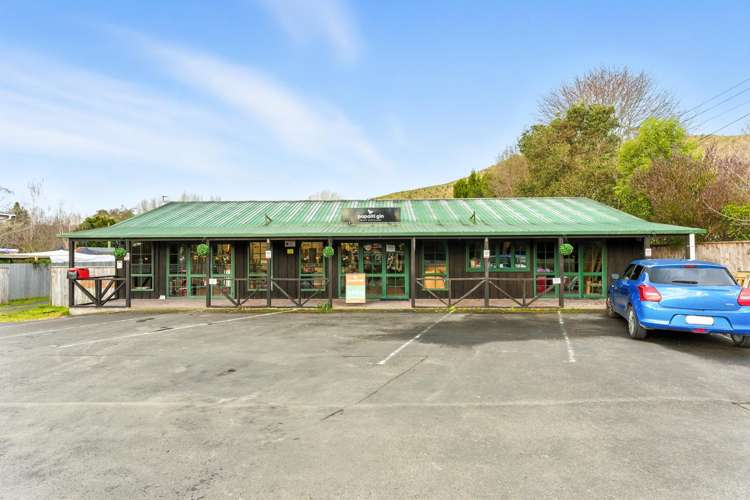 454 State Highway 4 Upokongaro_22