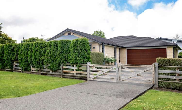 51a Iona Road Havelock North_17