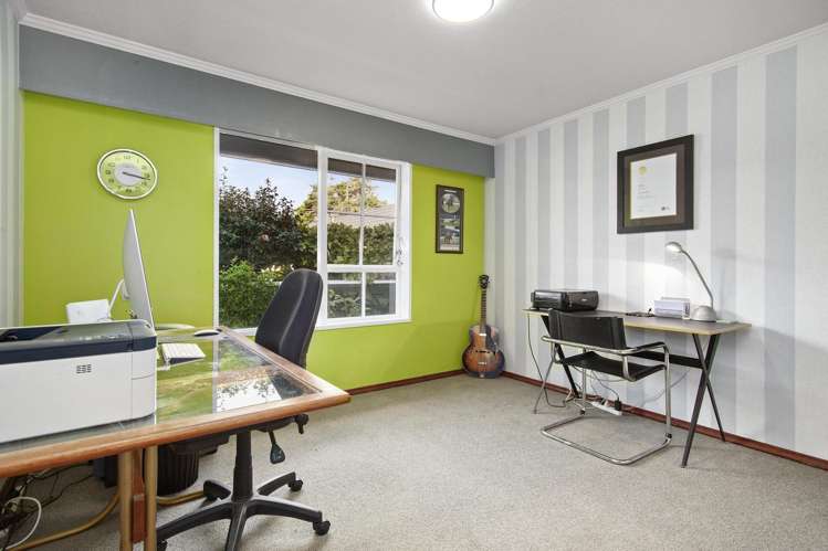 40 Garden Road Avalon_15