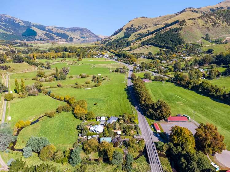 4312 Christchurch Akaroa Road Little River_21