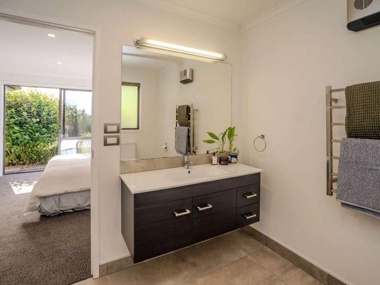 6 Riverbank Drive Kerikeri_25