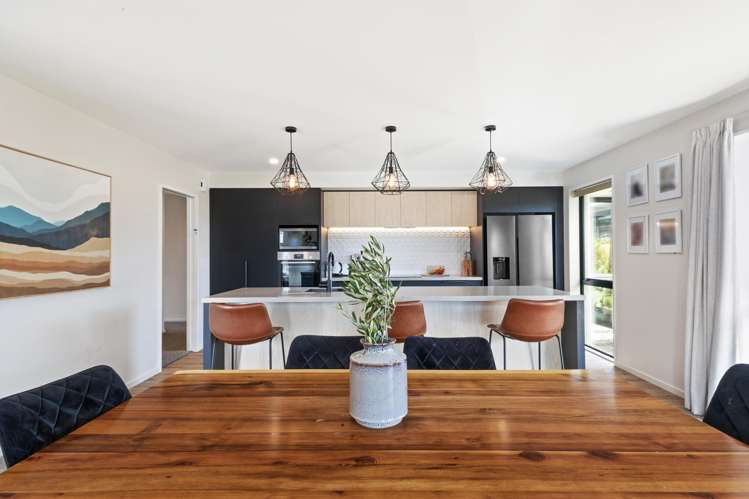 68 Te Raki Drive Lincoln_5