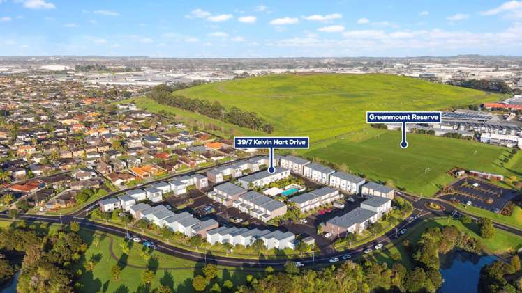 39/7 Kelvin Hart Drive East Tamaki_15