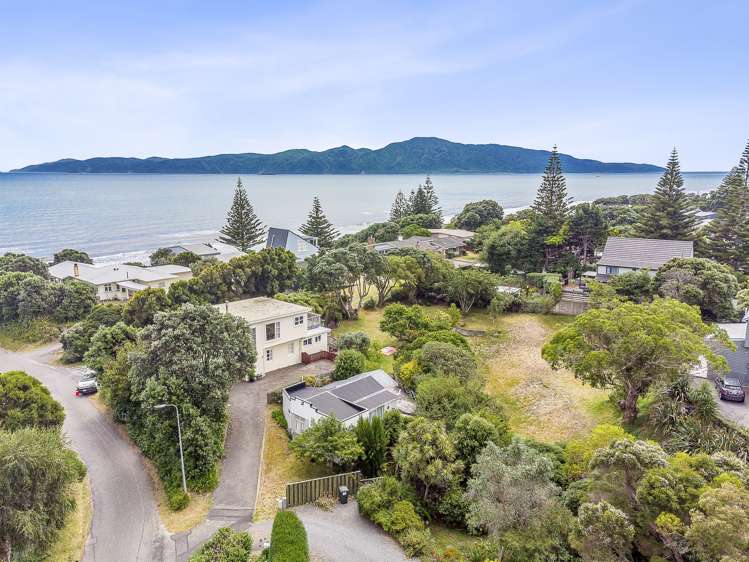 12 Arawa Street Raumati Beach_8