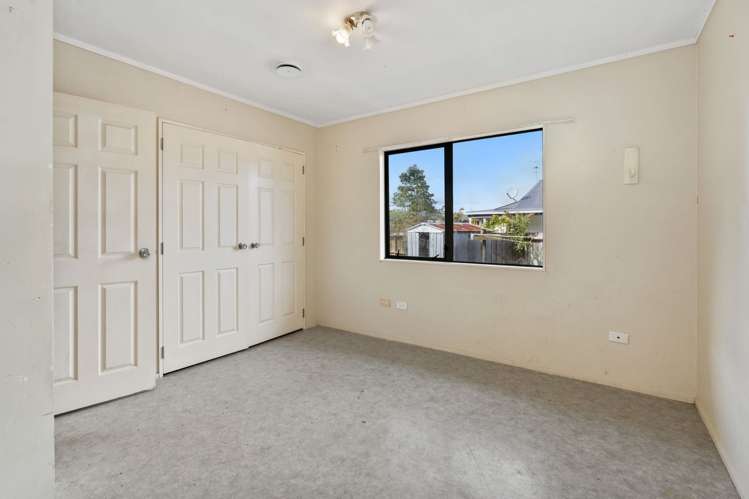 32a Clark Road Kamo_7