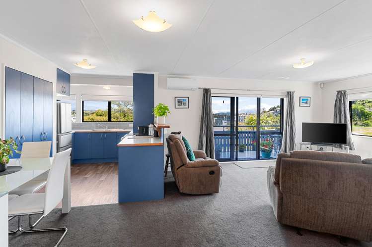 80A Jonathon Street Brookfield_5