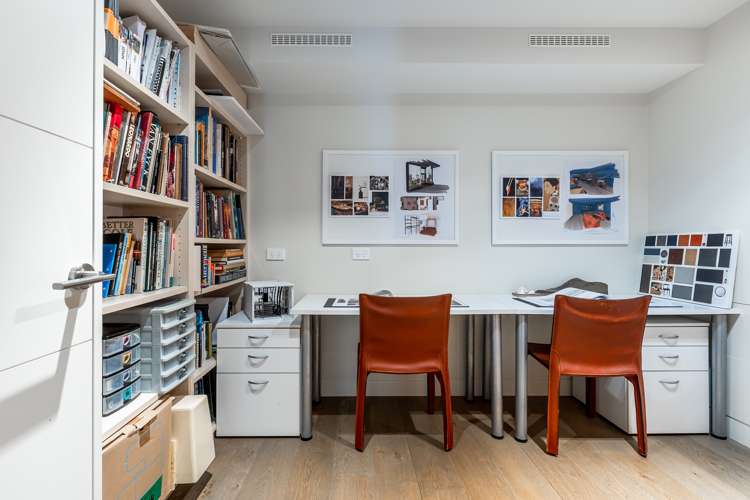 41 Combes Road Remuera_27