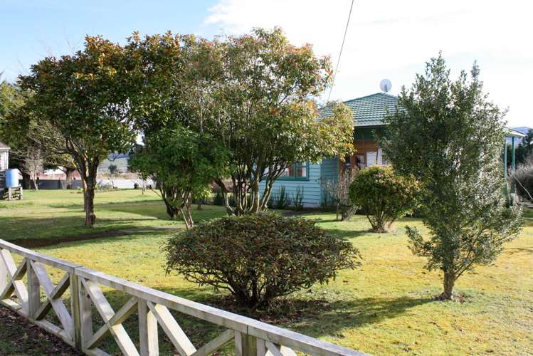 166 Birchwood Road Ohai_14