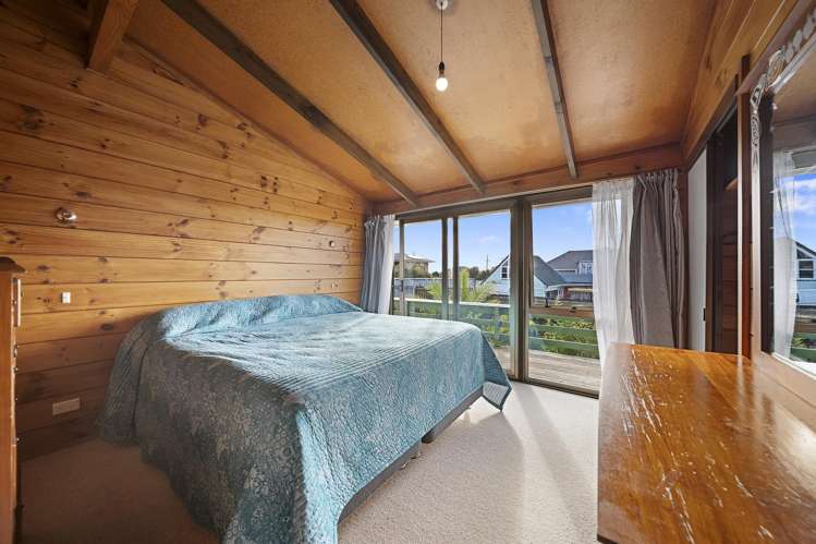 27 and 29 Orams Road Hillpark_11