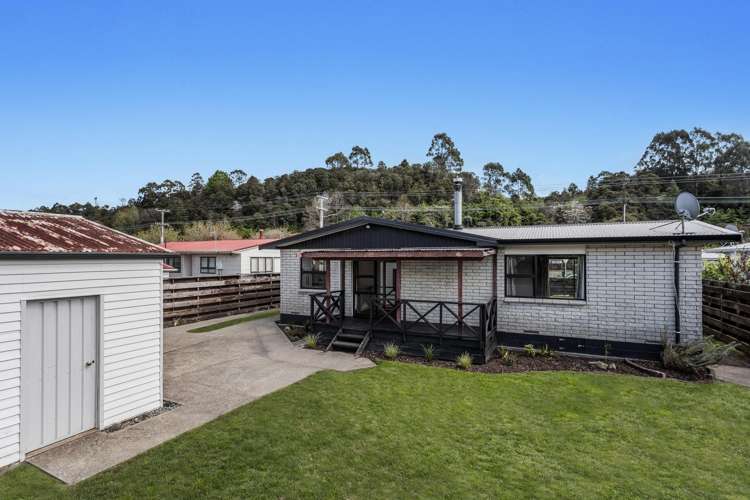 138 Onslow Street Kawerau_13