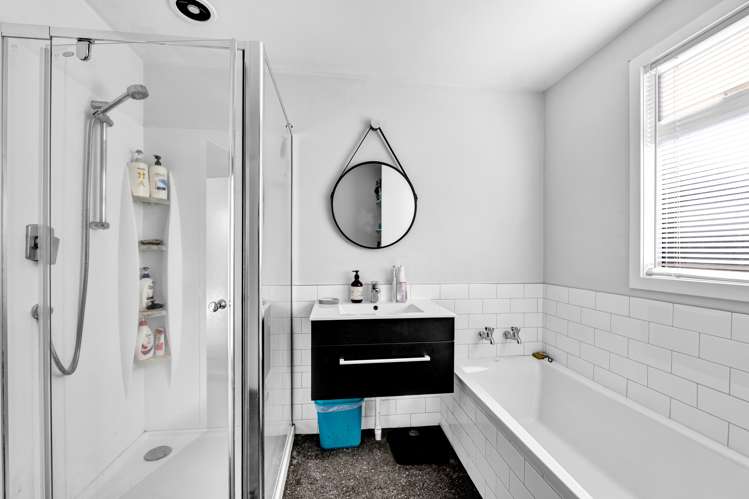 78 Ngamotu Road Spotswood_14