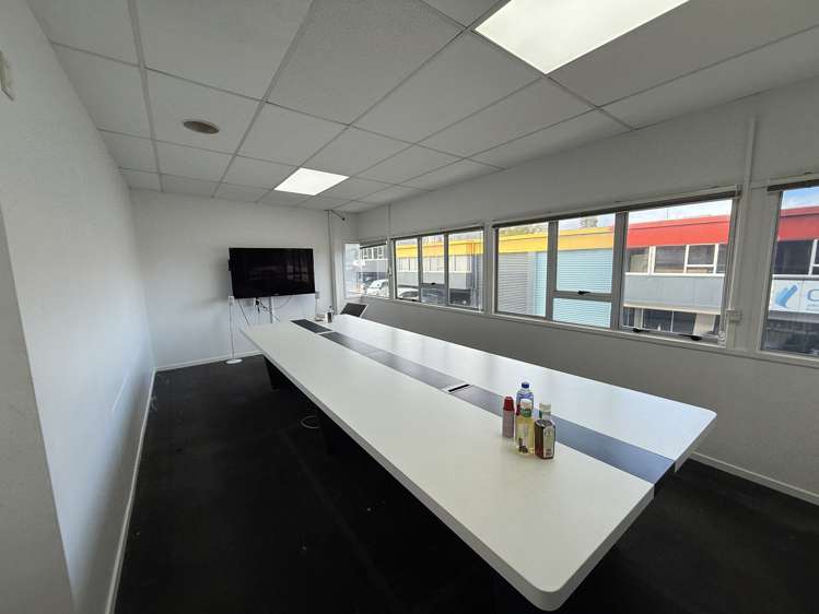 6/194 Moore Street Howick_5