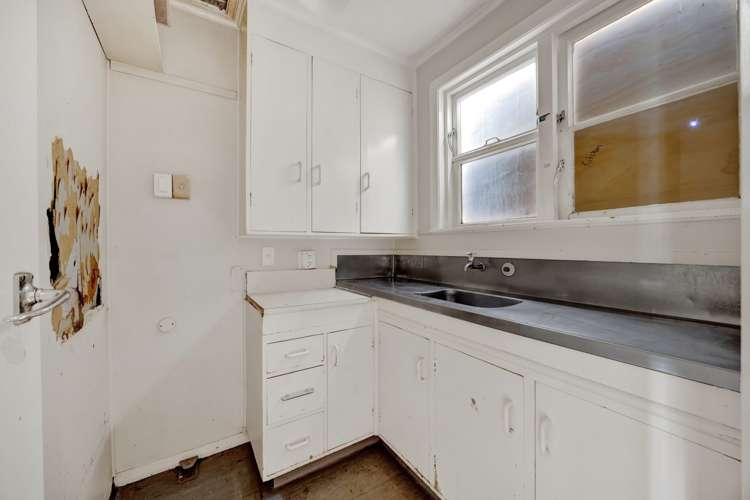 6-8A Dawson Street and 144-150 St Aubyn Street New Plymouth_12