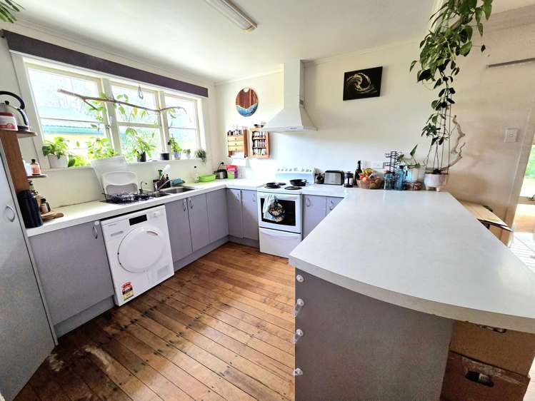 40 Raumanga Valley Road Raumanga_12