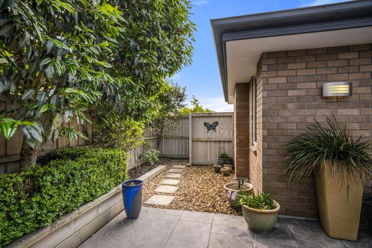 33 Parklea Avenue Halswell_22