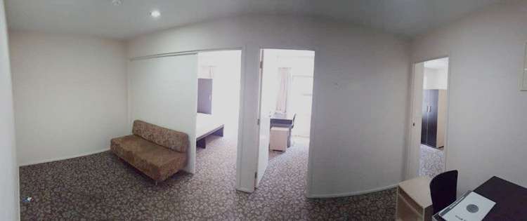 1010/23 Whitaker Place Grafton_1