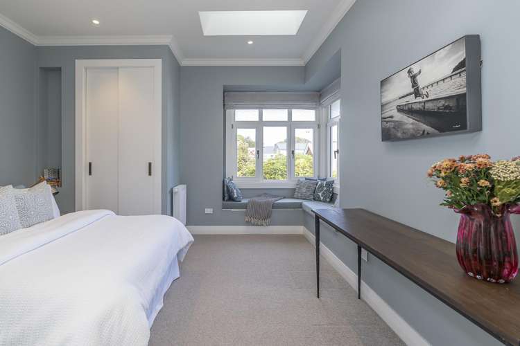 59 Peary Road Mount Eden_15