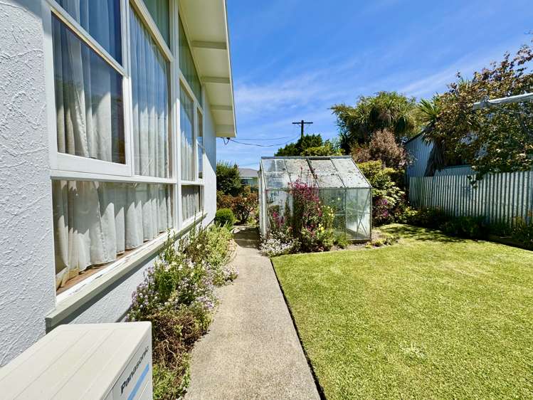 39A Greta Street Oamaru_11