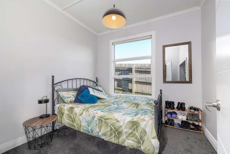 5 Luke Street Ocean Grove_10