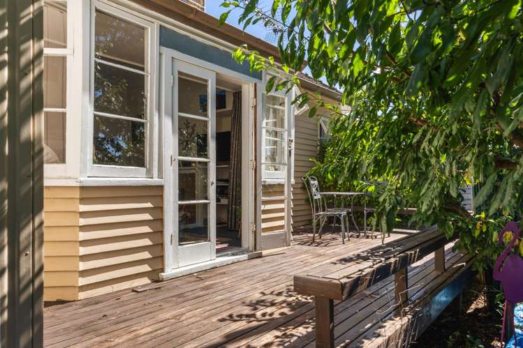 13 Townley Street Te Hapara_9